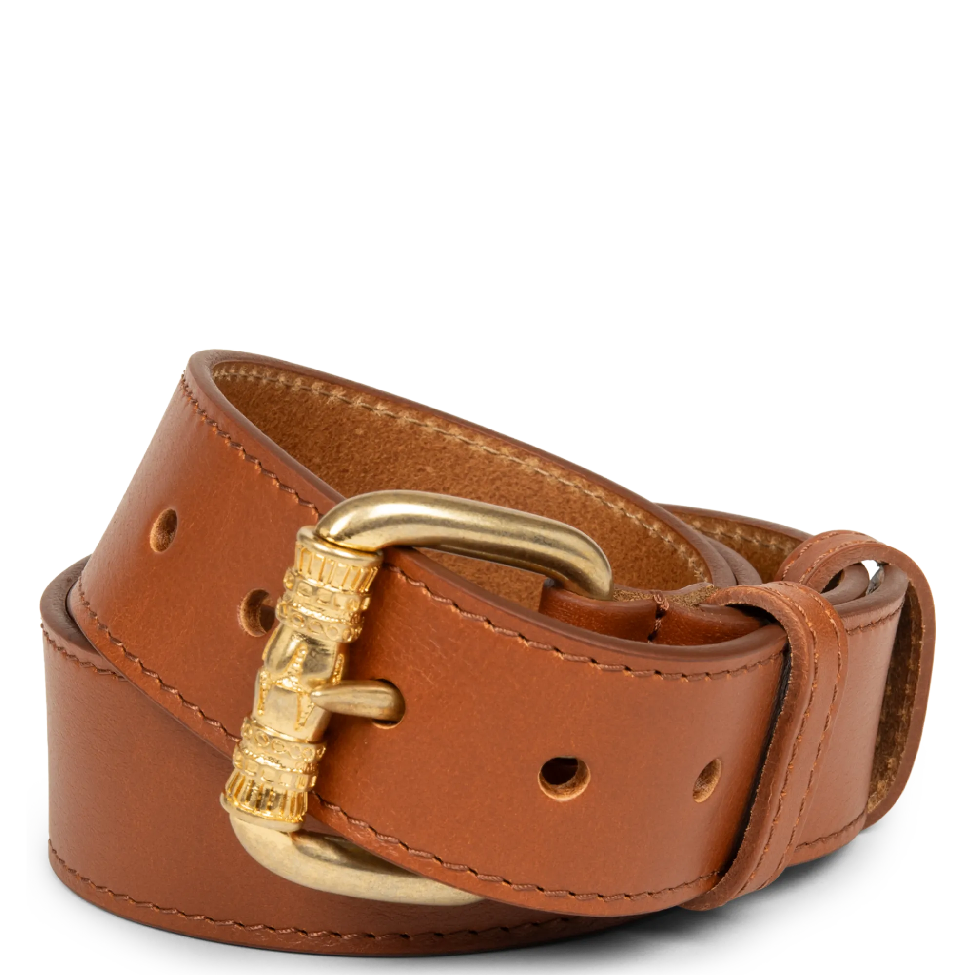 New Petit ceinture Femme Ceintures|Ceintures