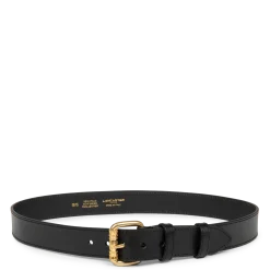 New Petit ceinture Femme Ceintures|Ceintures