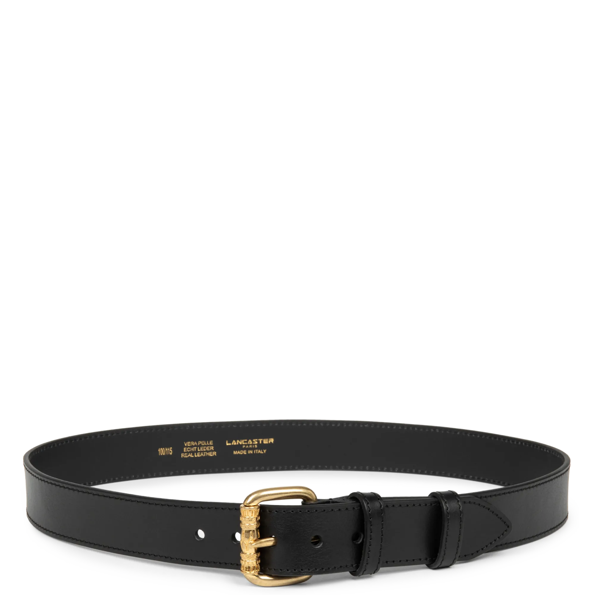 New Petit ceinture Femme Ceintures|Ceintures