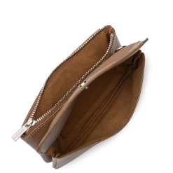 New Petit double pochette Femme Sacs Porté Épaule|Sacs Bandoulière