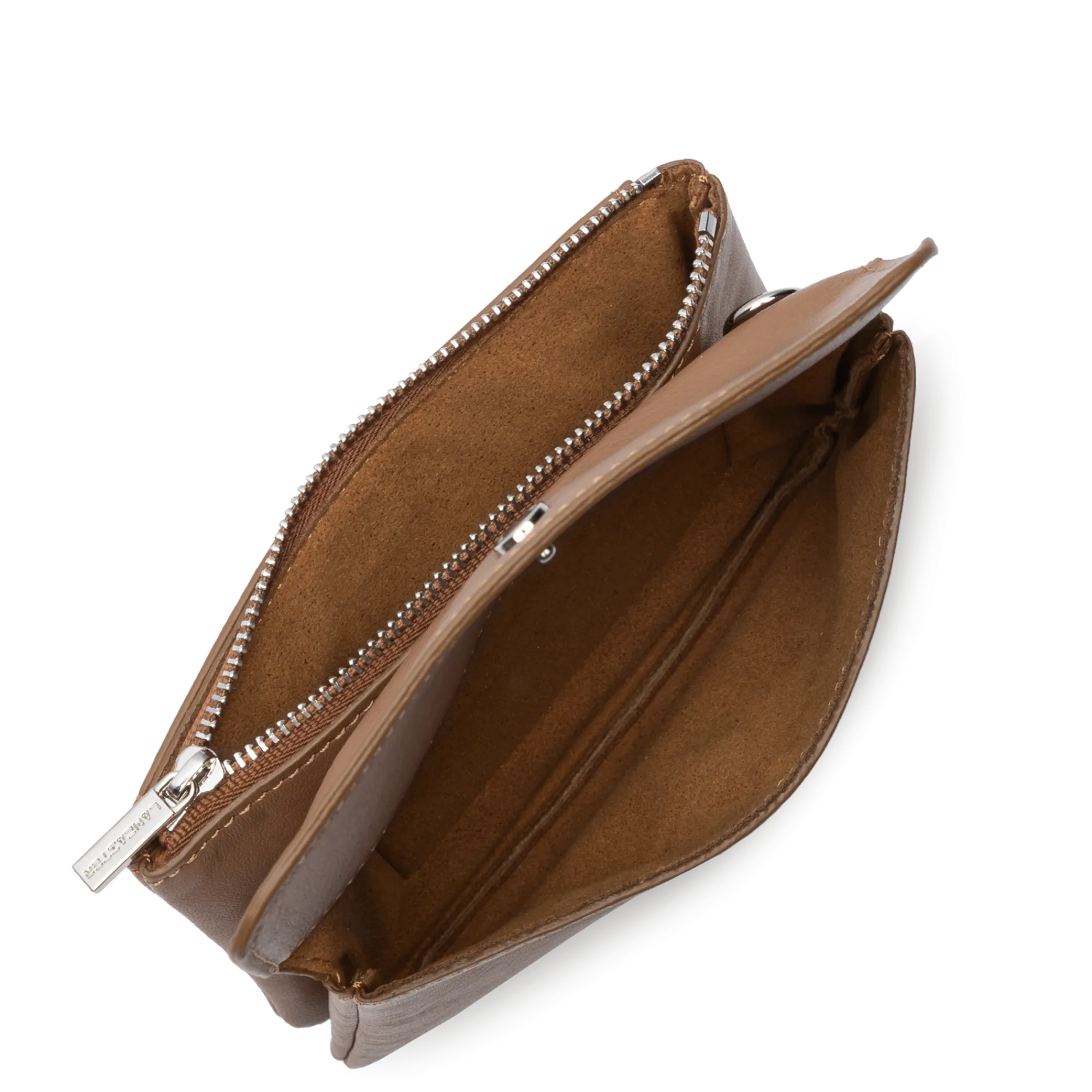 New Petit double pochette Femme Sacs Porté Épaule|Sacs Bandoulière