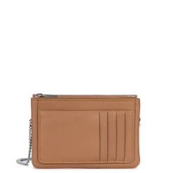 New Petit double pochette Femme Sacs Porté Épaule|Sacs Bandoulière