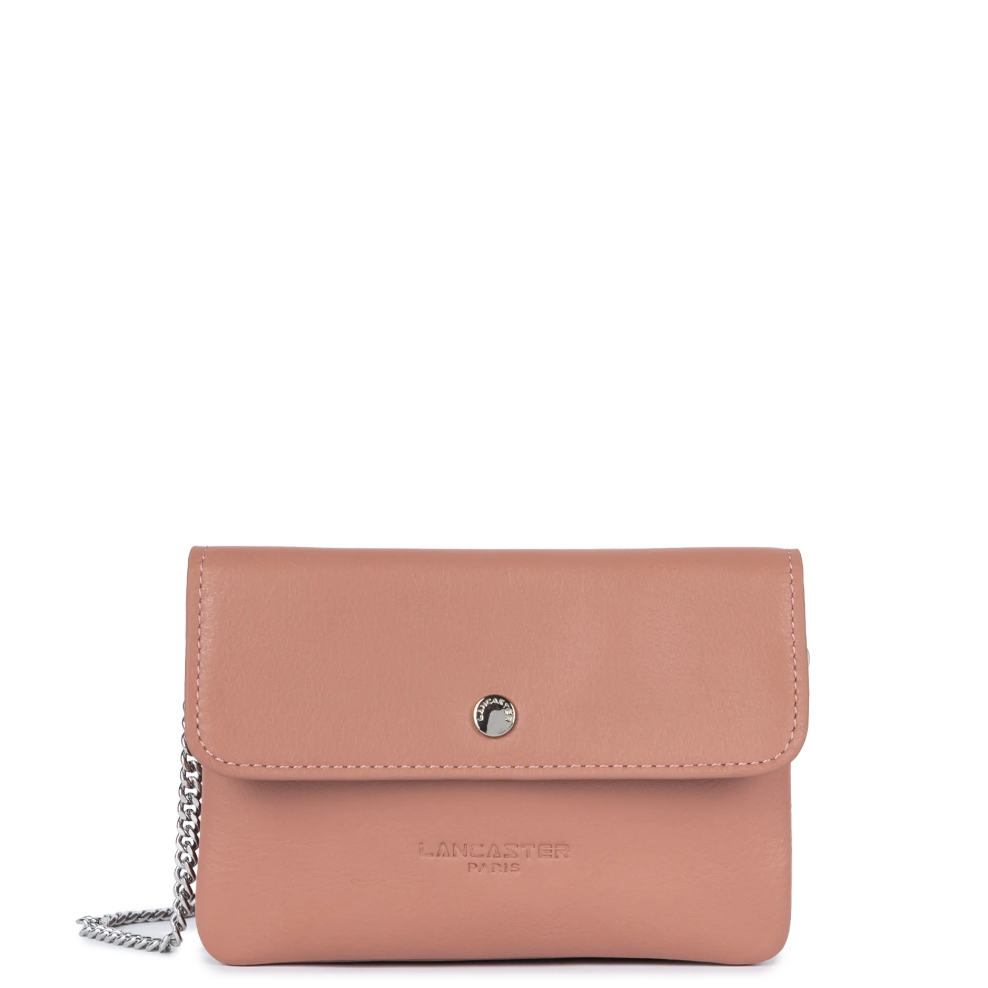 New Petit double pochette Femme Sacs Porté Épaule|Sacs Bandoulière