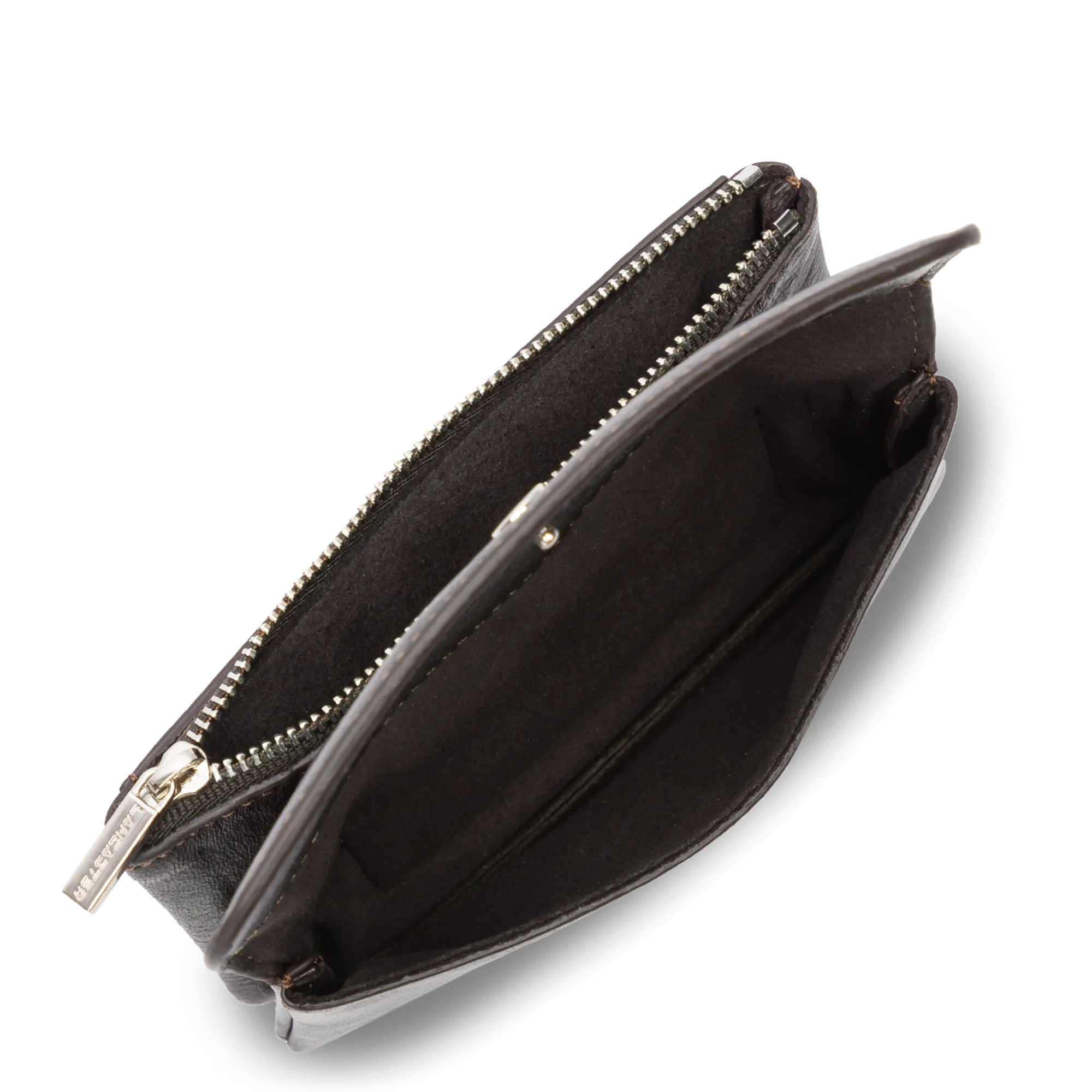 New Petit double pochette Femme Sacs Porté Épaule|Sacs Bandoulière