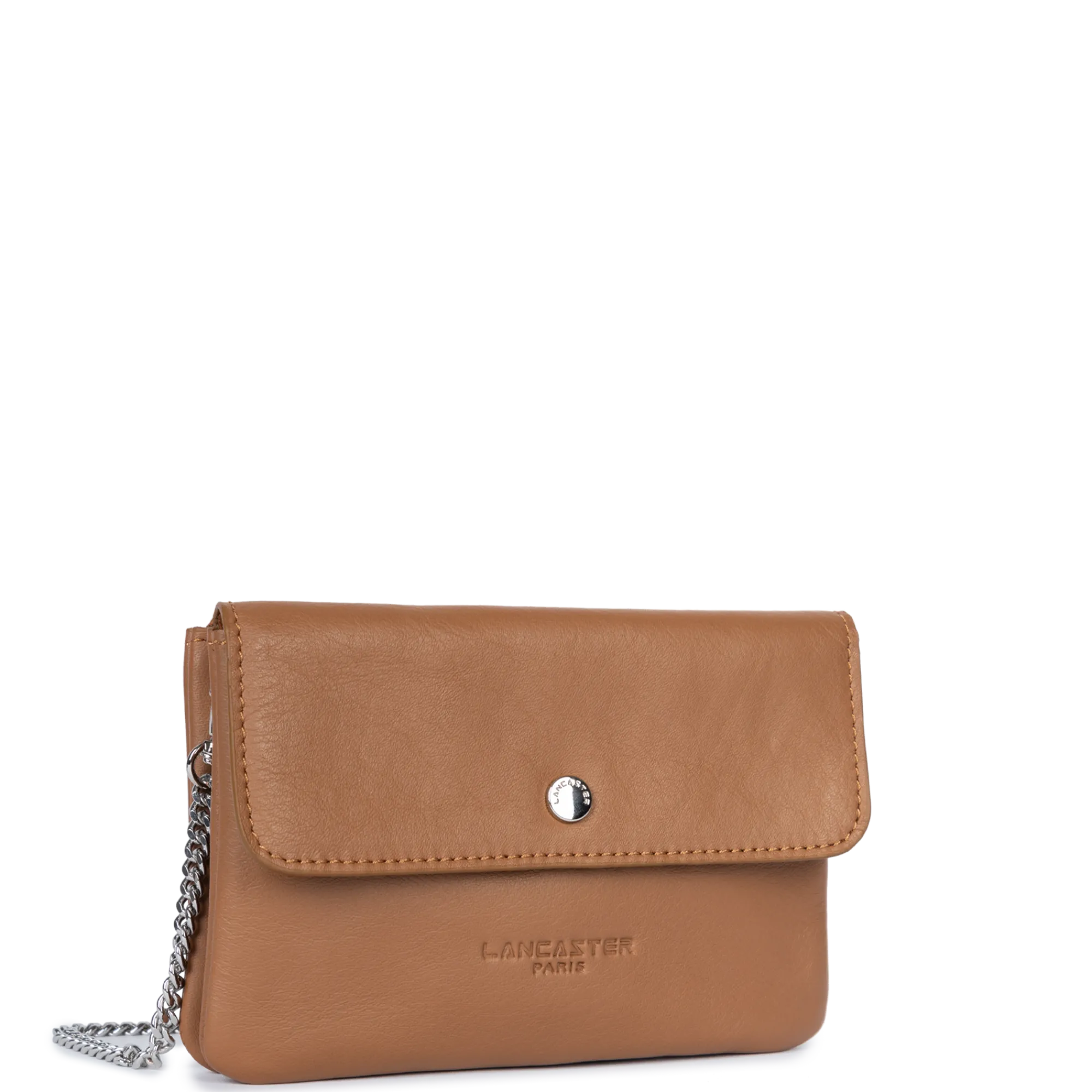 New Petit double pochette Femme Sacs Porté Épaule|Sacs Bandoulière