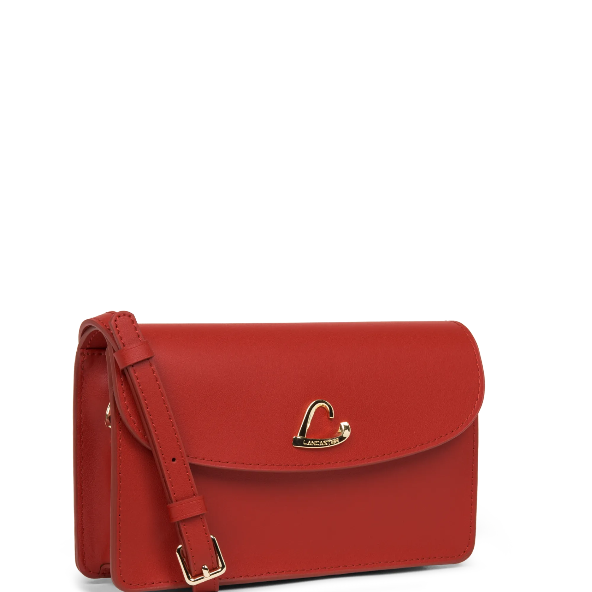 Clearance Petite pochette Femme Pochettes|Sacs Porté Épaule