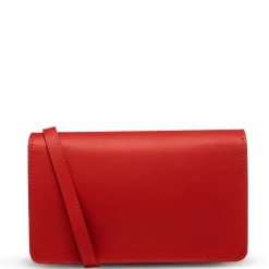 Clearance Petite pochette Femme Pochettes|Sacs Porté Épaule