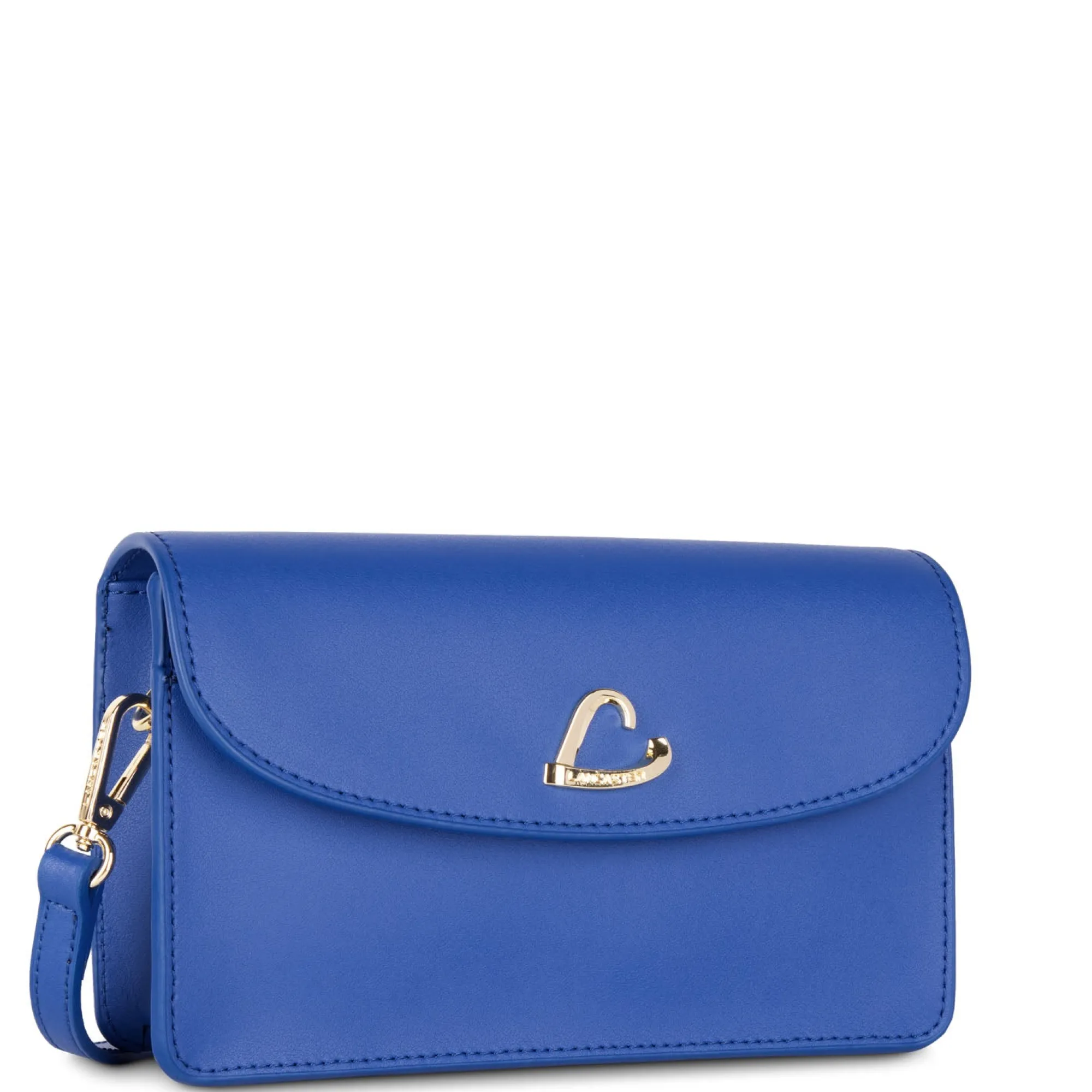 Clearance Petite pochette Femme Pochettes|Sacs Porté Épaule