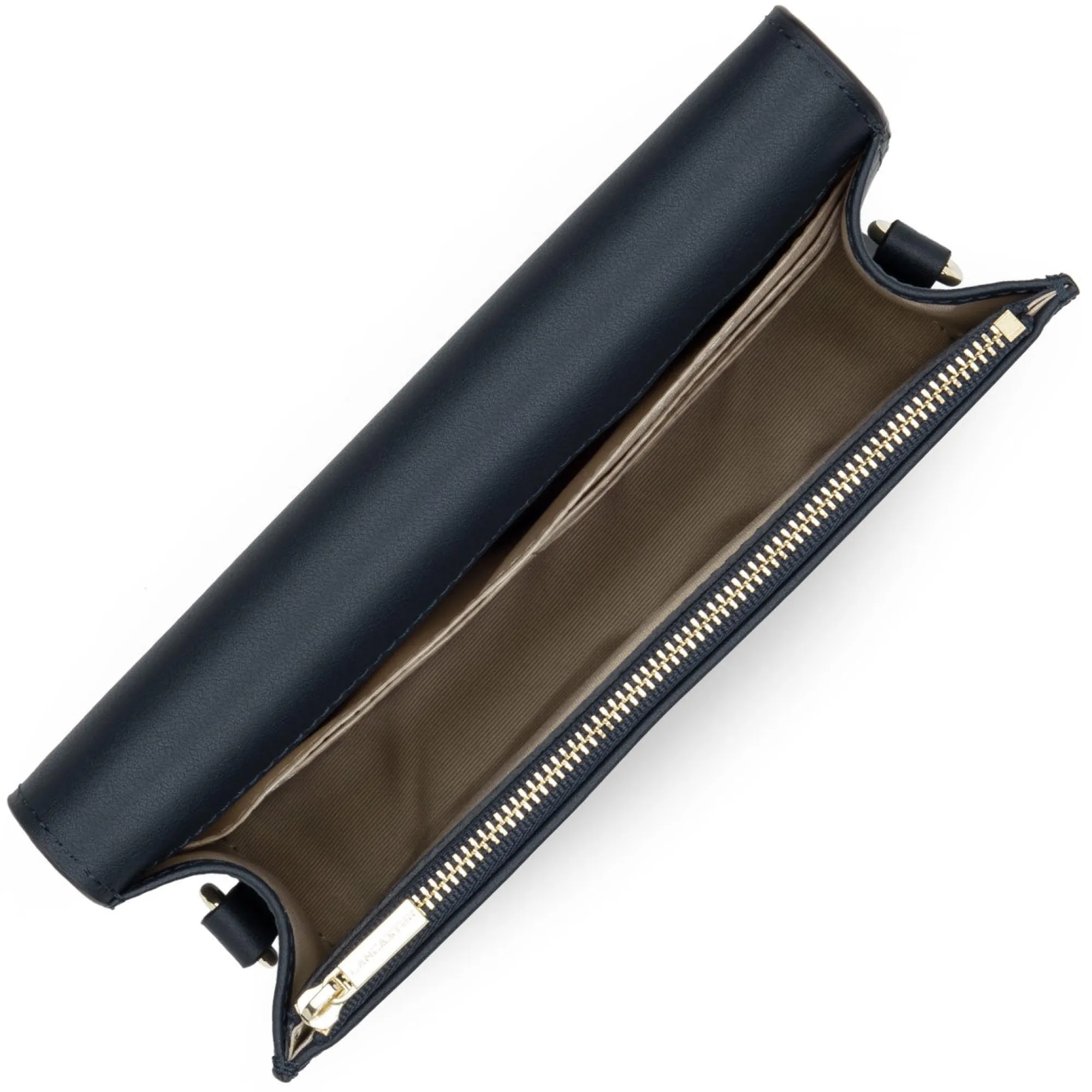 Clearance Petite pochette Femme Pochettes|Sacs Porté Épaule