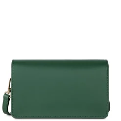 Clearance Petite pochette Femme Pochettes|Sacs Porté Épaule