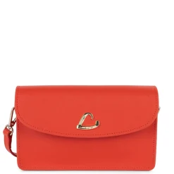 Clearance Petite pochette Femme Pochettes|Sacs Porté Épaule