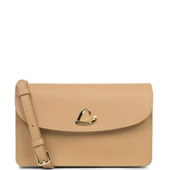 Clearance Petite pochette Femme Pochettes|Sacs Porté Épaule