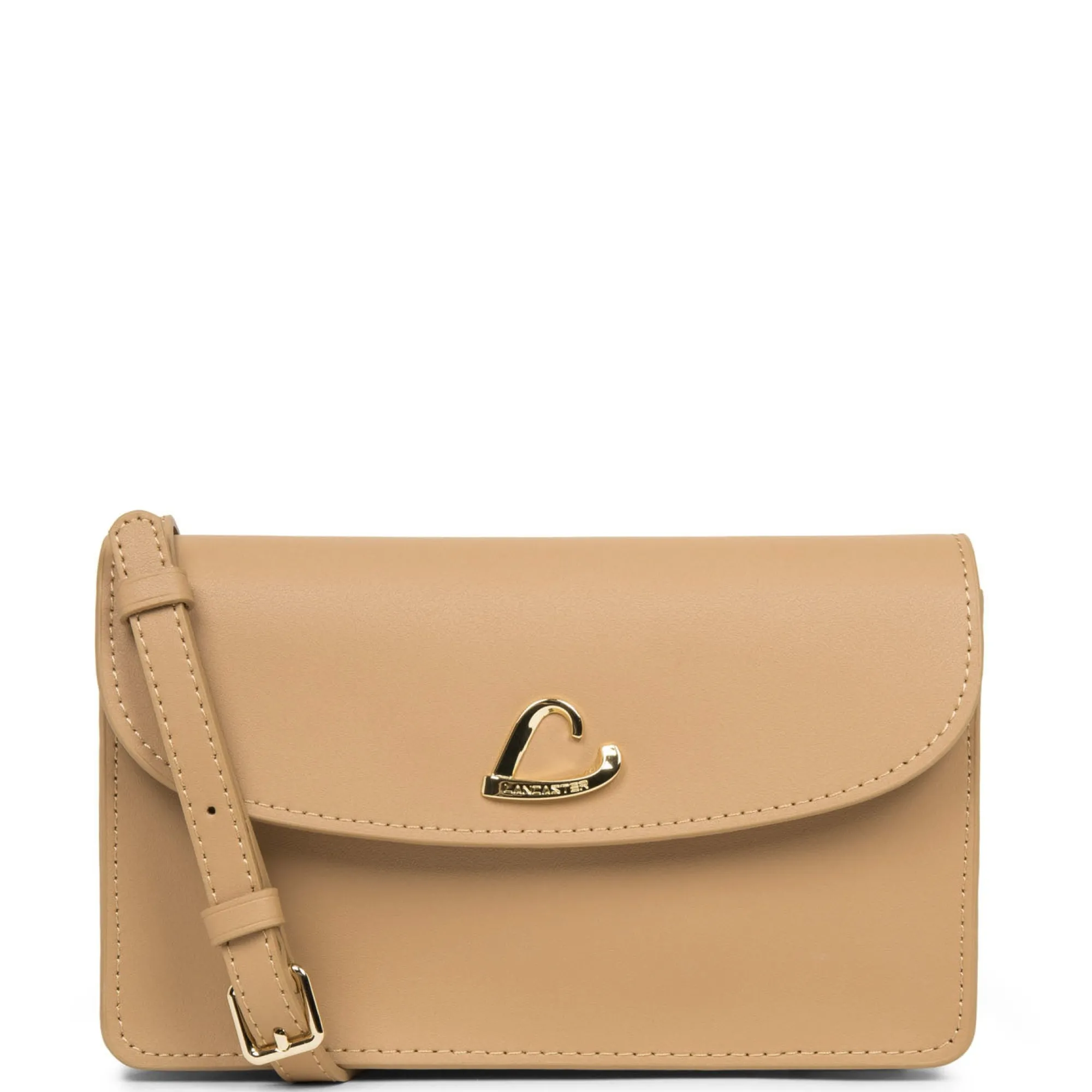 Clearance Petite pochette Femme Pochettes|Sacs Porté Épaule