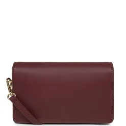 Clearance Petite pochette Femme Pochettes|Sacs Porté Épaule