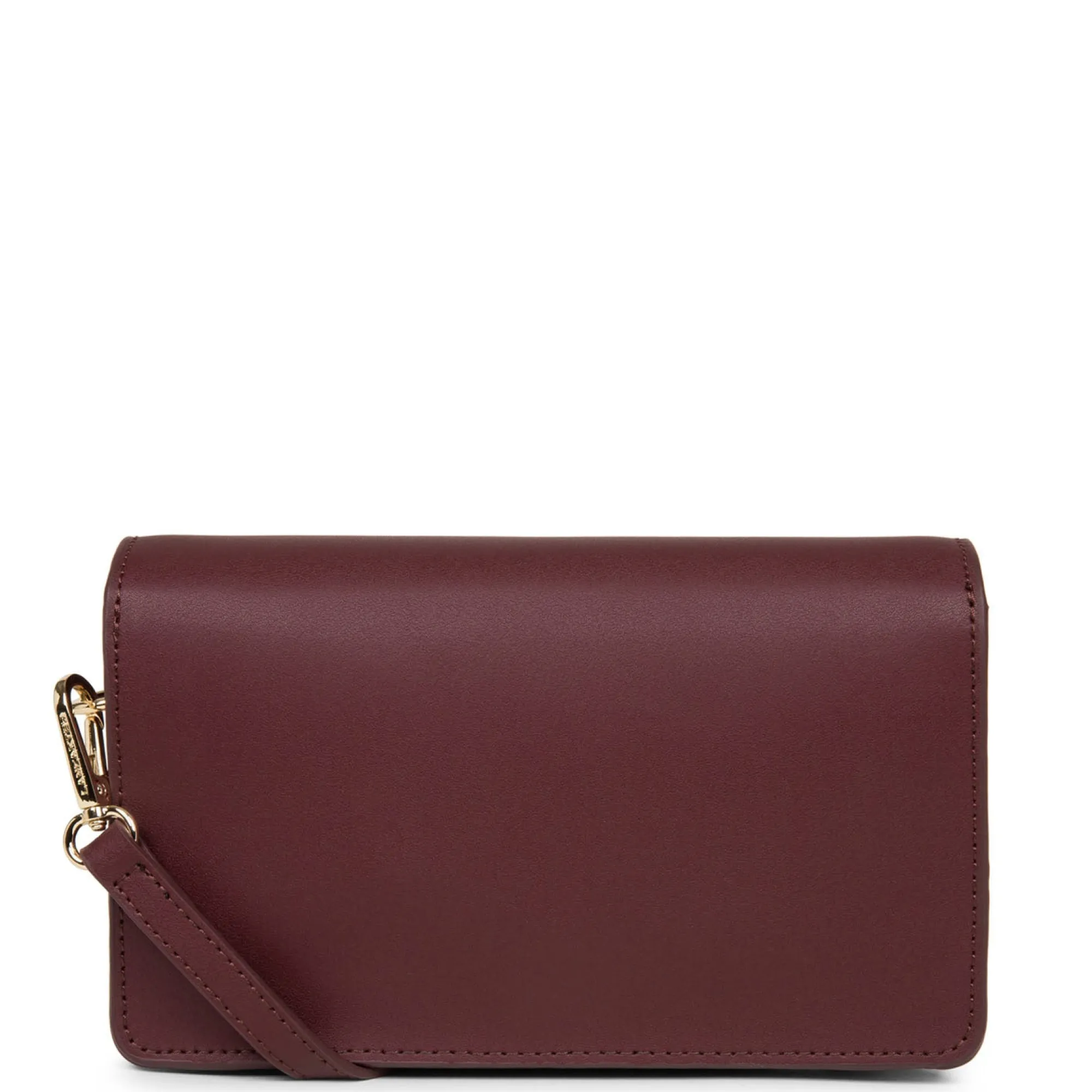 Clearance Petite pochette Femme Pochettes|Sacs Porté Épaule