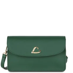 Clearance Petite pochette Femme Pochettes|Sacs Porté Épaule