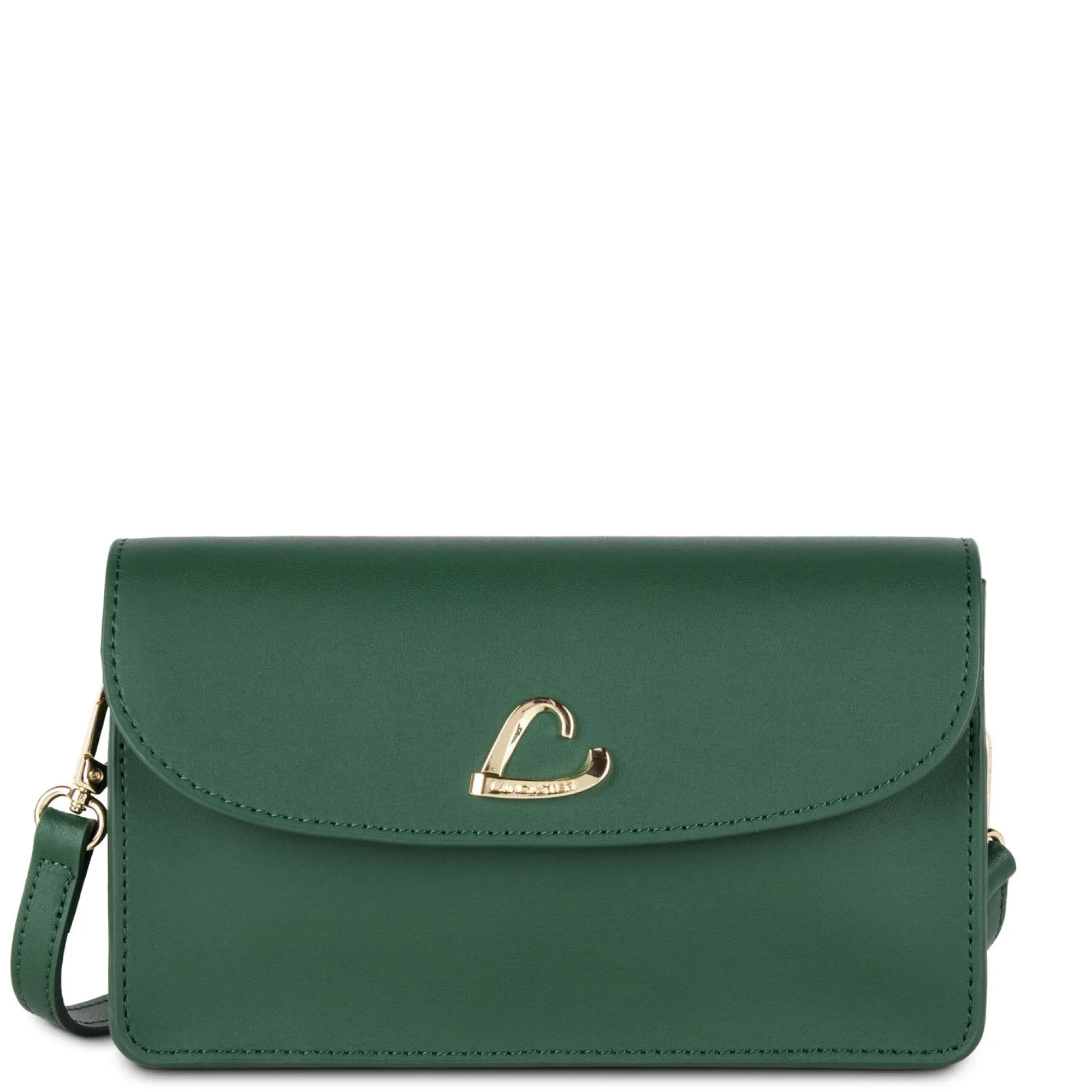 Clearance Petite pochette Femme Pochettes|Sacs Porté Épaule