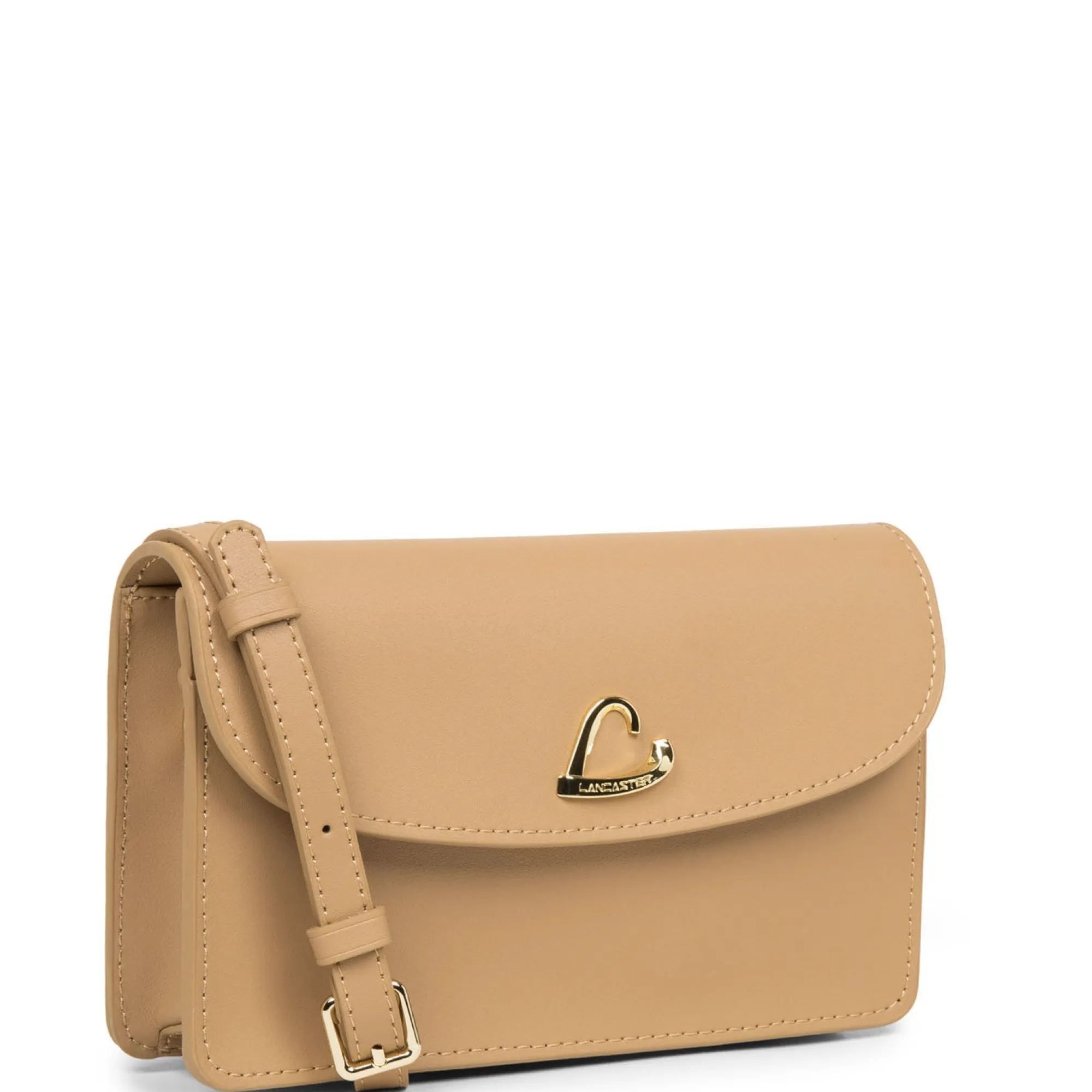 Clearance Petite pochette Femme Pochettes|Sacs Porté Épaule