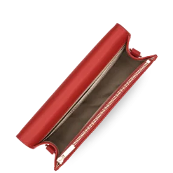 Clearance Petite pochette Femme Pochettes|Sacs Porté Épaule