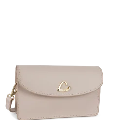 Clearance Petite pochette Femme Pochettes|Sacs Porté Épaule