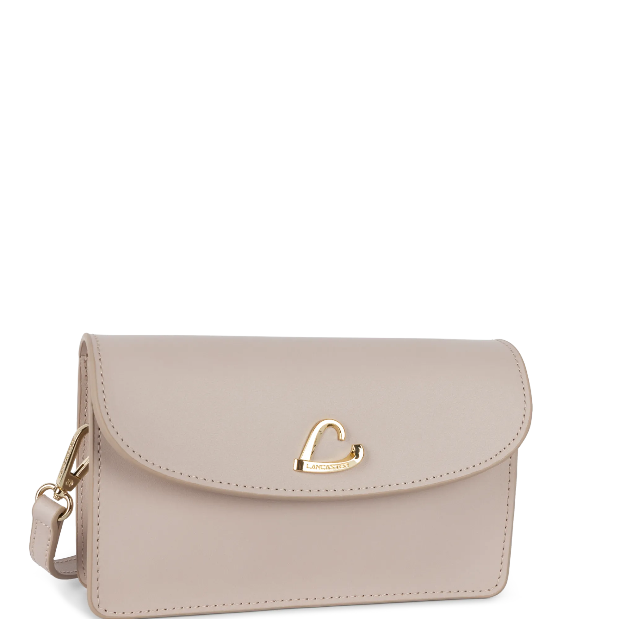 Clearance Petite pochette Femme Pochettes|Sacs Porté Épaule