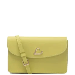Clearance Petite pochette Femme Pochettes|Sacs Porté Épaule