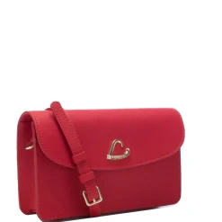 Clearance Petite pochette Femme Pochettes|Sacs Porté Épaule
