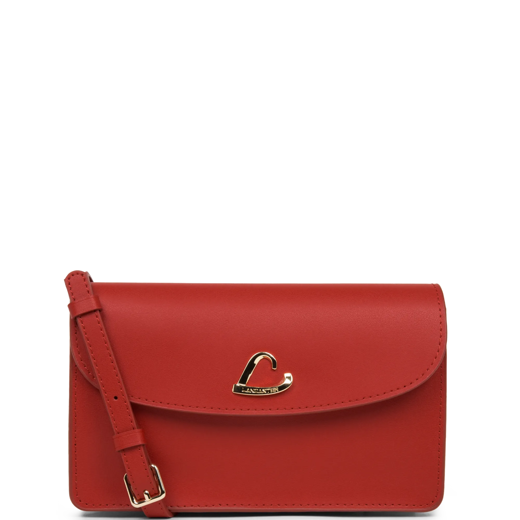 Clearance Petite pochette Femme Pochettes|Sacs Porté Épaule