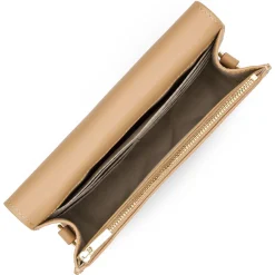 Clearance Petite pochette Femme Pochettes|Sacs Porté Épaule
