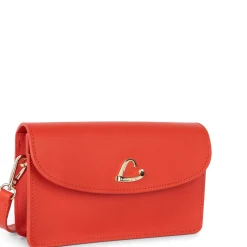 Clearance Petite pochette Femme Pochettes|Sacs Porté Épaule