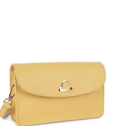 Clearance Petite pochette Femme Pochettes|Sacs Porté Épaule