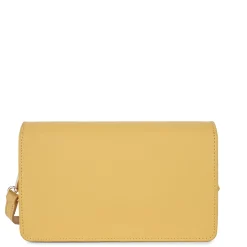 Clearance Petite pochette Femme Pochettes|Sacs Porté Épaule