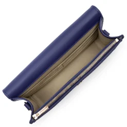 Clearance Petite pochette Femme Pochettes|Sacs Porté Épaule