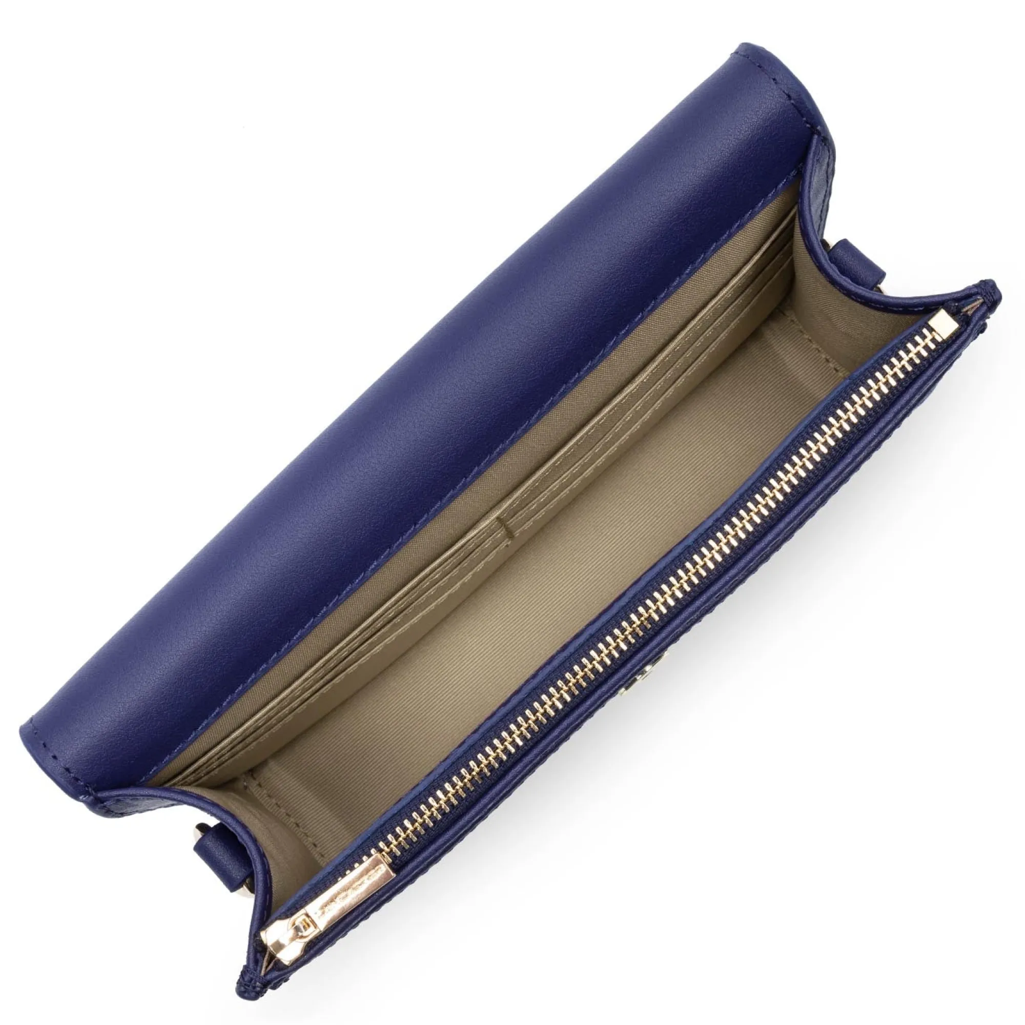 Clearance Petite pochette Femme Pochettes|Sacs Porté Épaule