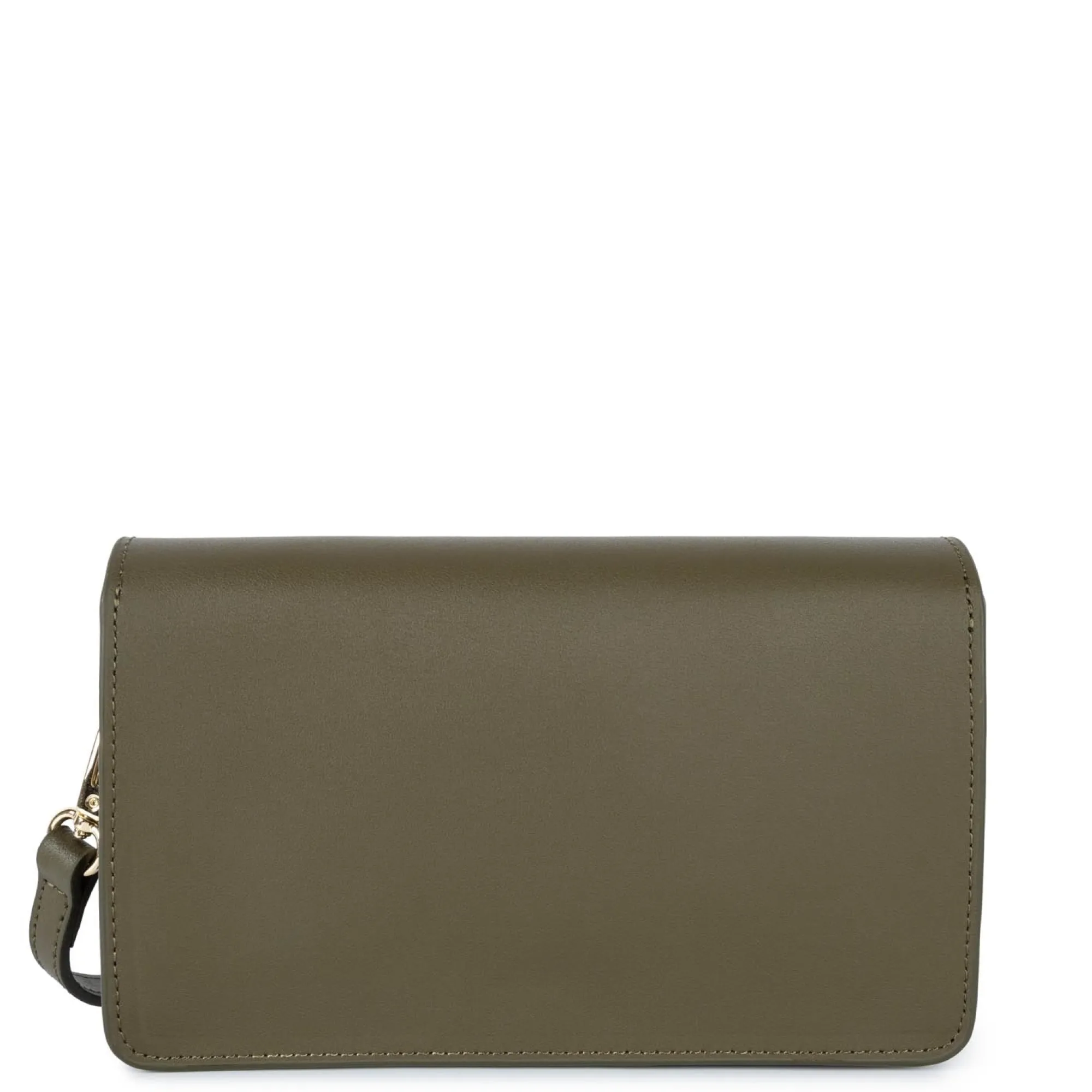Clearance Petite pochette Femme Pochettes|Sacs Porté Épaule