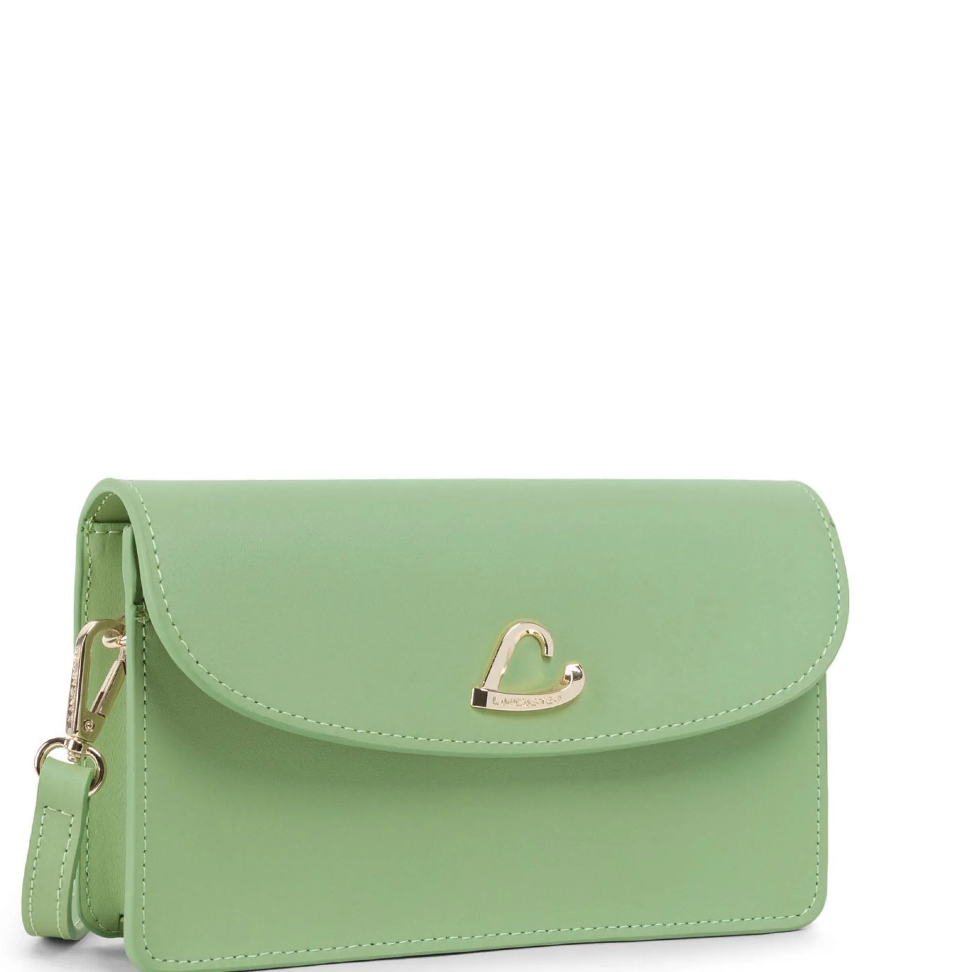 Clearance Petite pochette Femme Pochettes|Sacs Porté Épaule