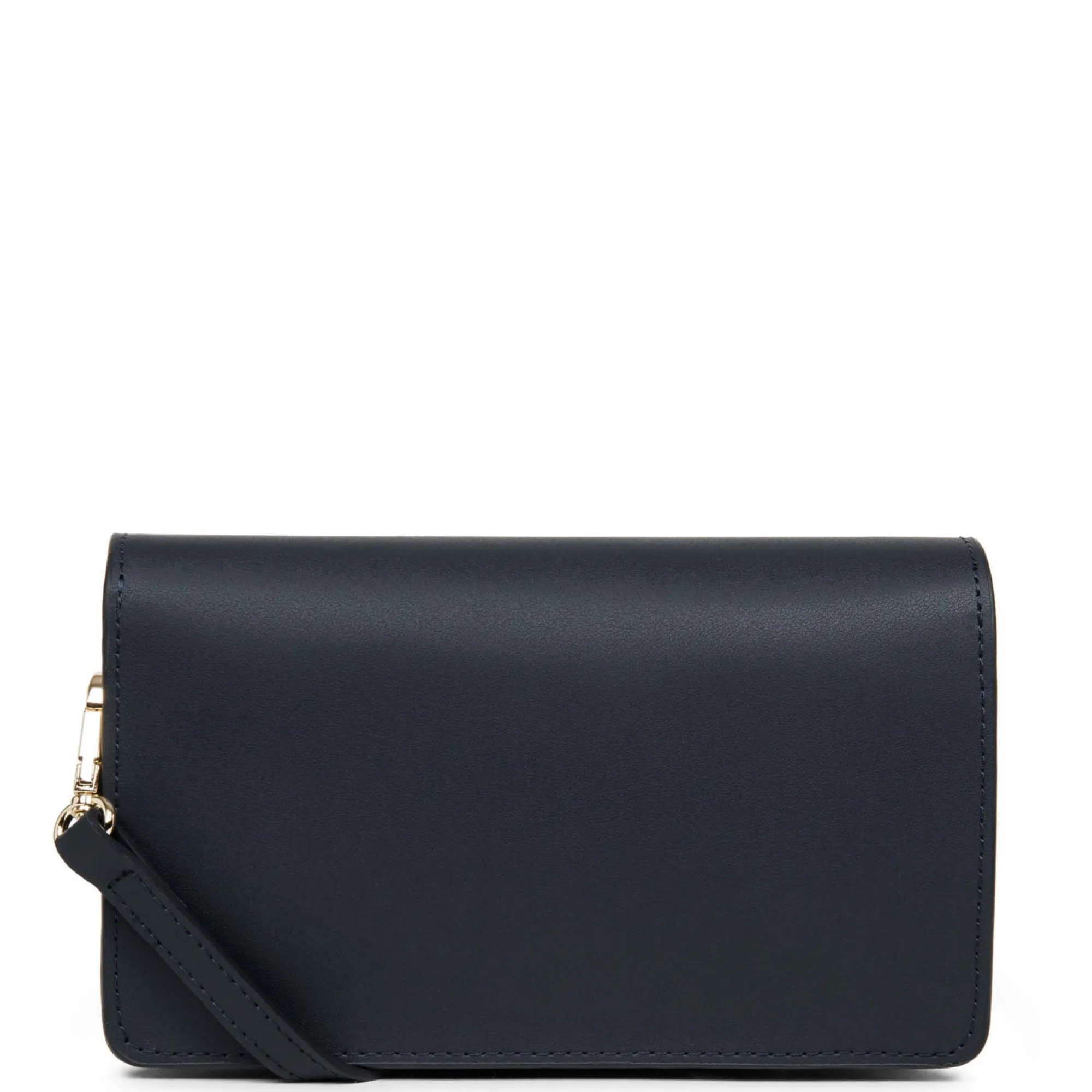 Clearance Petite pochette Femme Pochettes|Sacs Porté Épaule