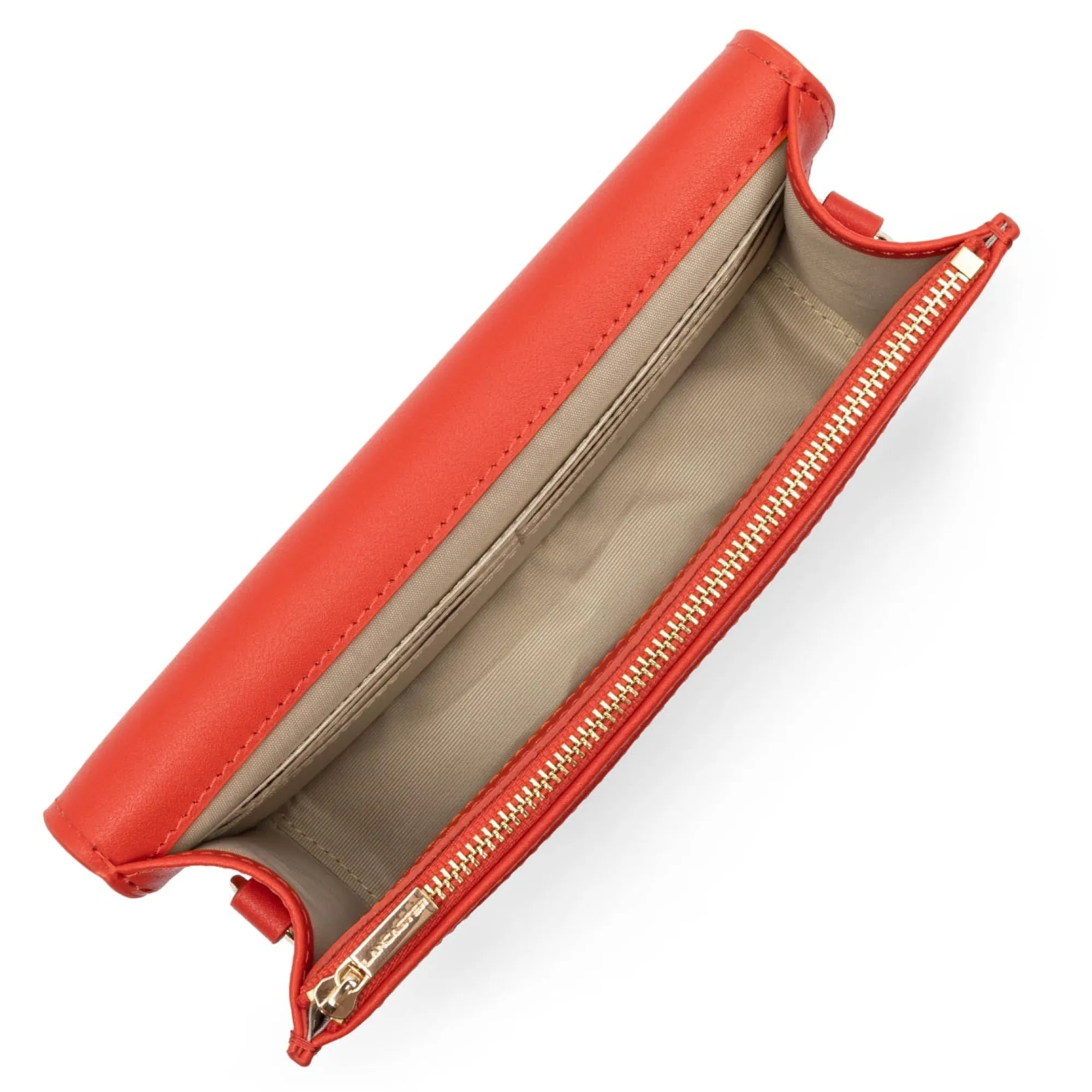 Clearance Petite pochette Femme Pochettes|Sacs Porté Épaule