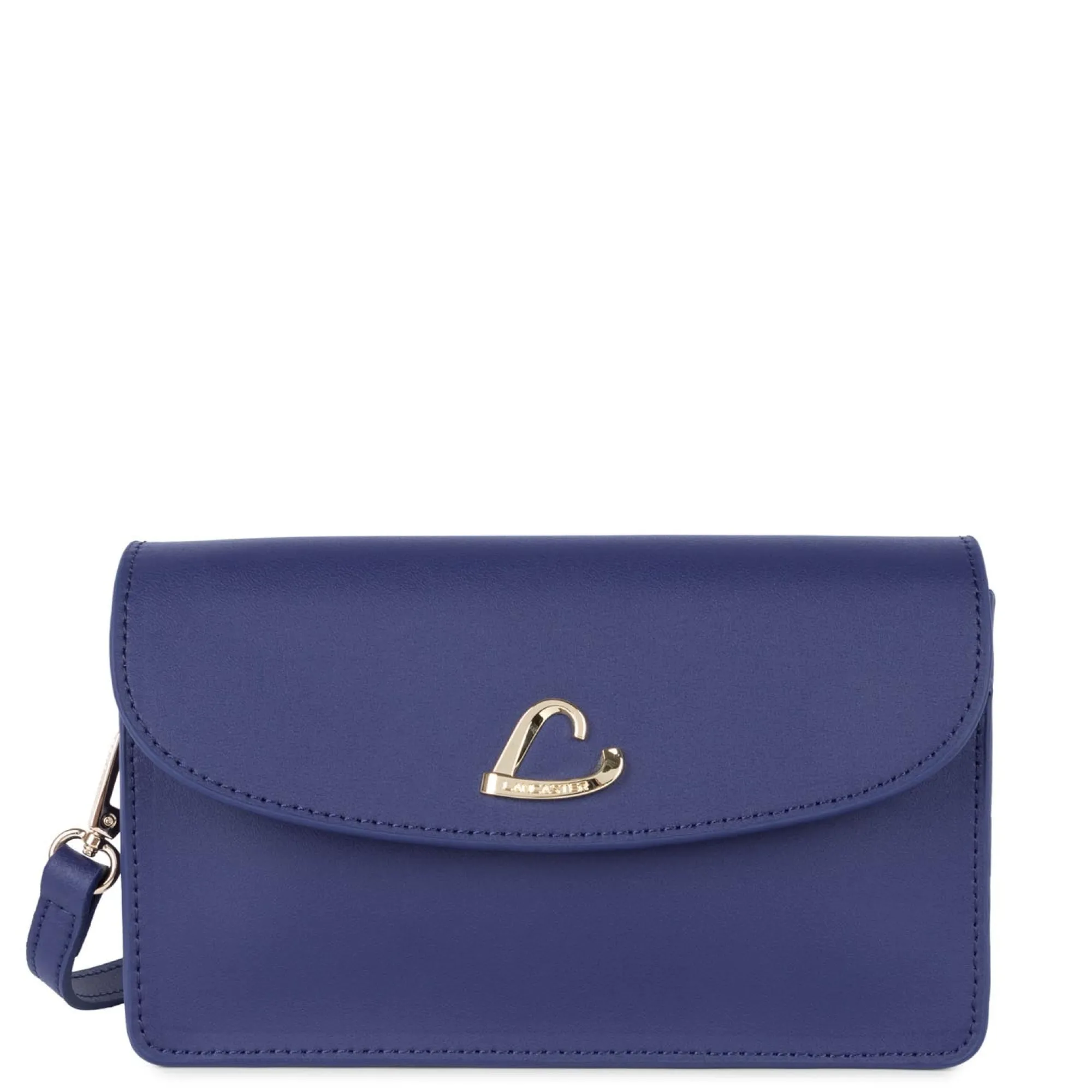 Clearance Petite pochette Femme Pochettes|Sacs Porté Épaule