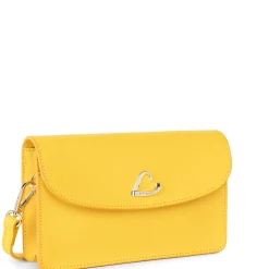 Clearance Petite pochette Femme Pochettes|Sacs Porté Épaule