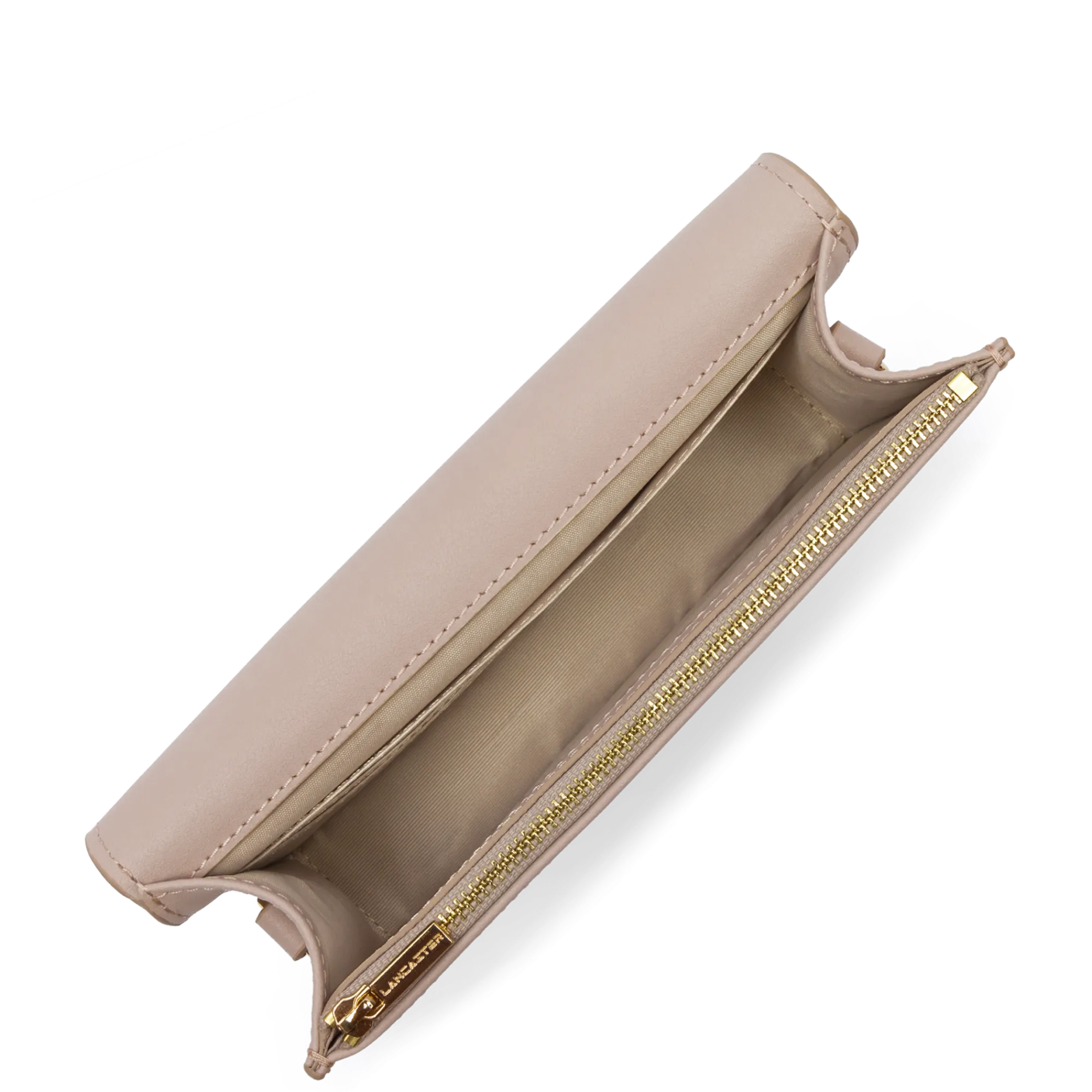 Clearance Petite pochette Femme Pochettes|Sacs Porté Épaule