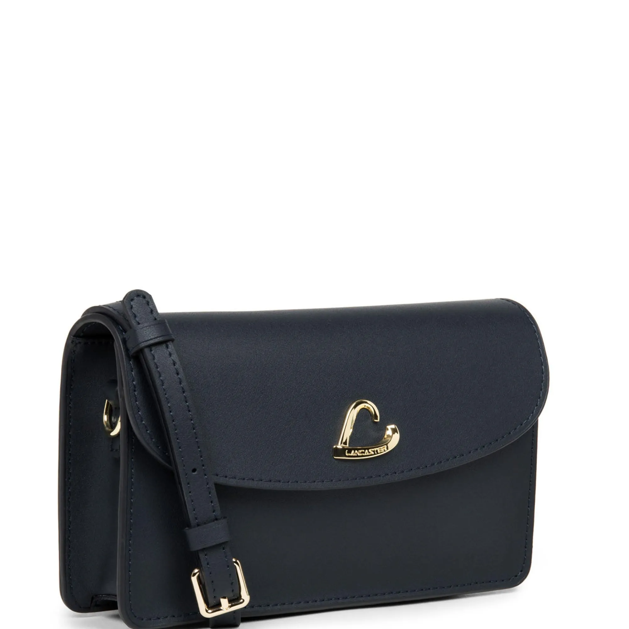 Clearance Petite pochette Femme Pochettes|Sacs Porté Épaule