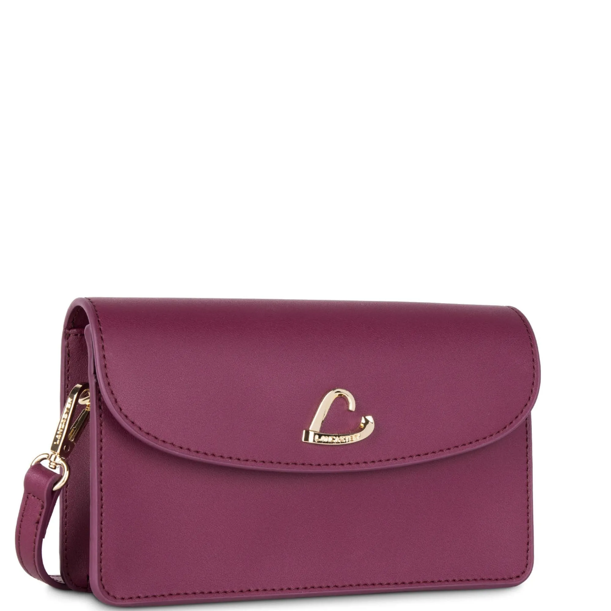 Clearance Petite pochette Femme Pochettes|Sacs Porté Épaule