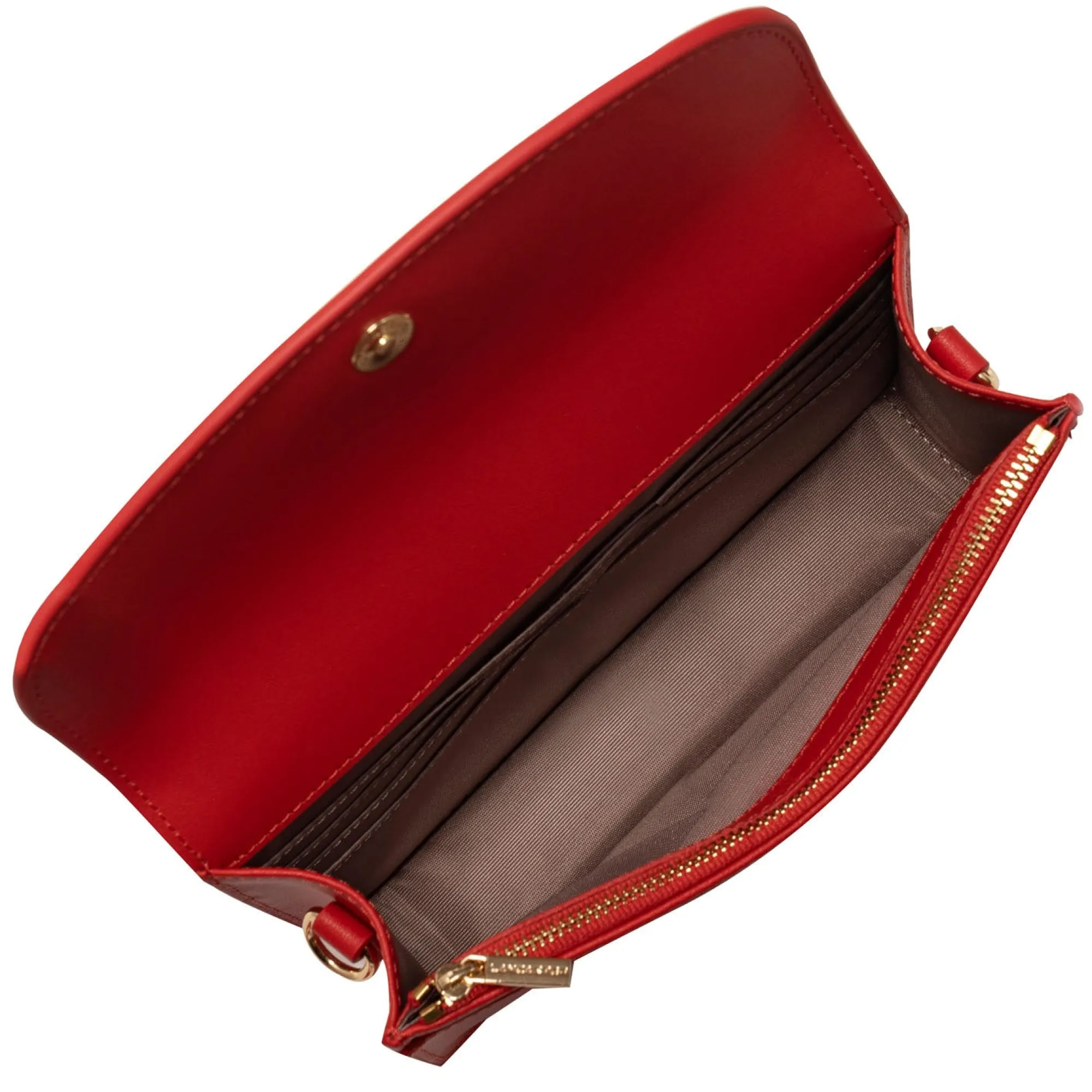 Clearance Petite pochette Femme Pochettes|Sacs Porté Épaule