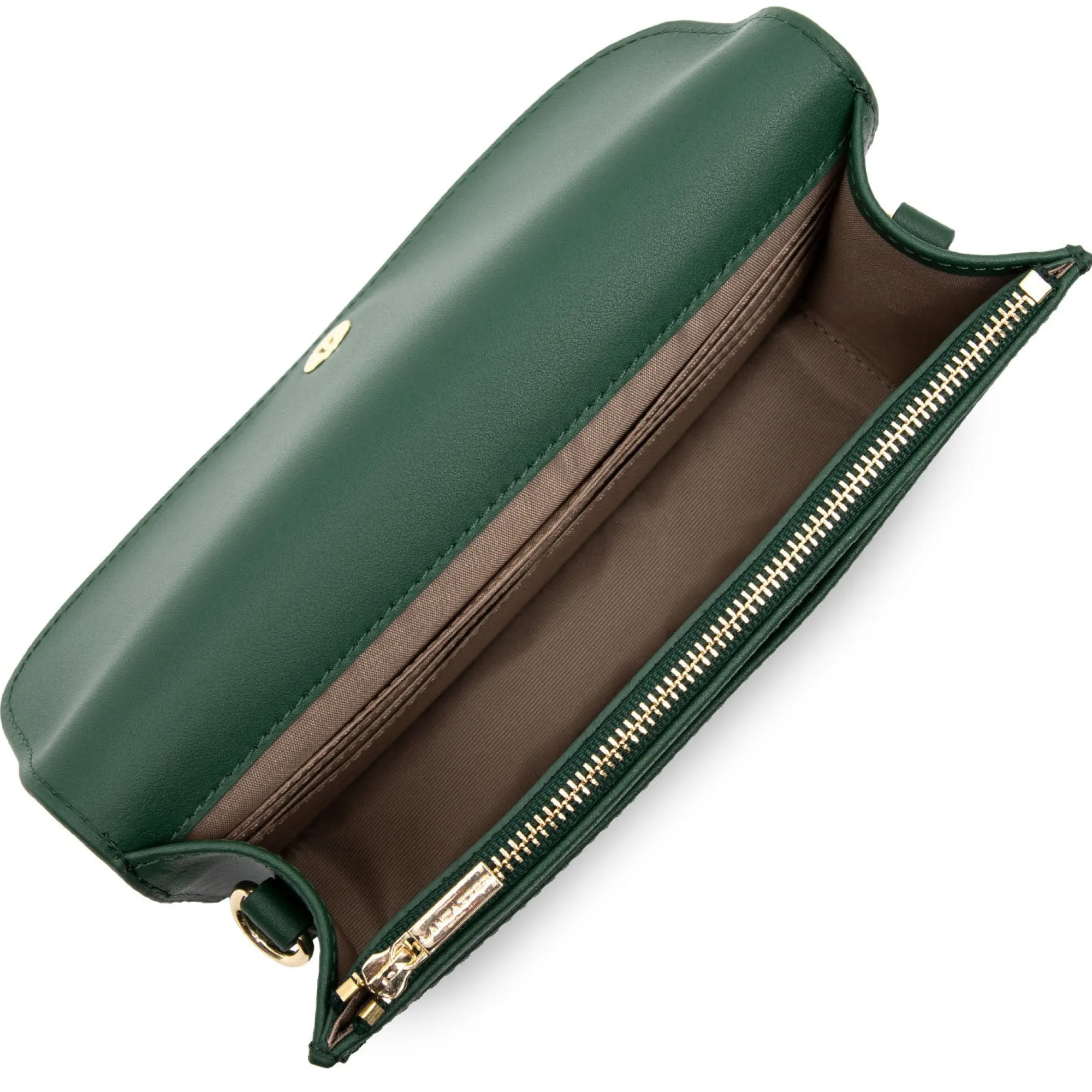 Clearance Petite pochette Femme Pochettes|Sacs Porté Épaule