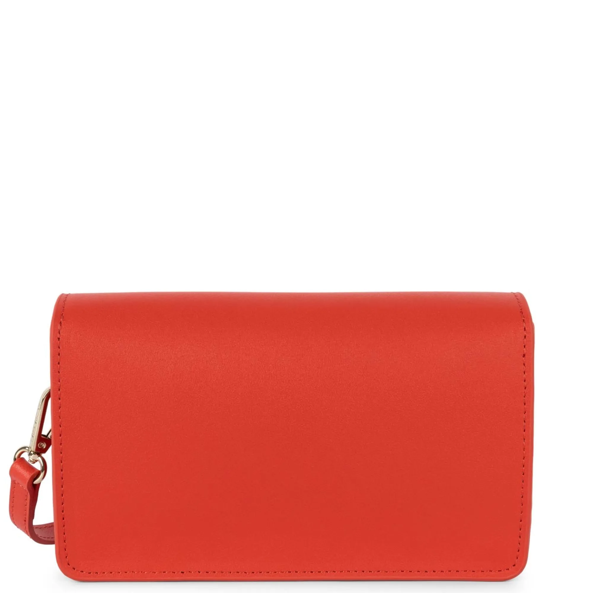 Clearance Petite pochette Femme Pochettes|Sacs Porté Épaule
