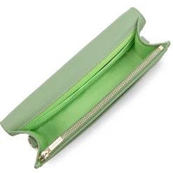 Clearance Petite pochette Femme Pochettes|Sacs Porté Épaule