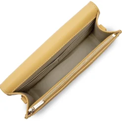 Clearance Petite pochette Femme Pochettes|Sacs Porté Épaule