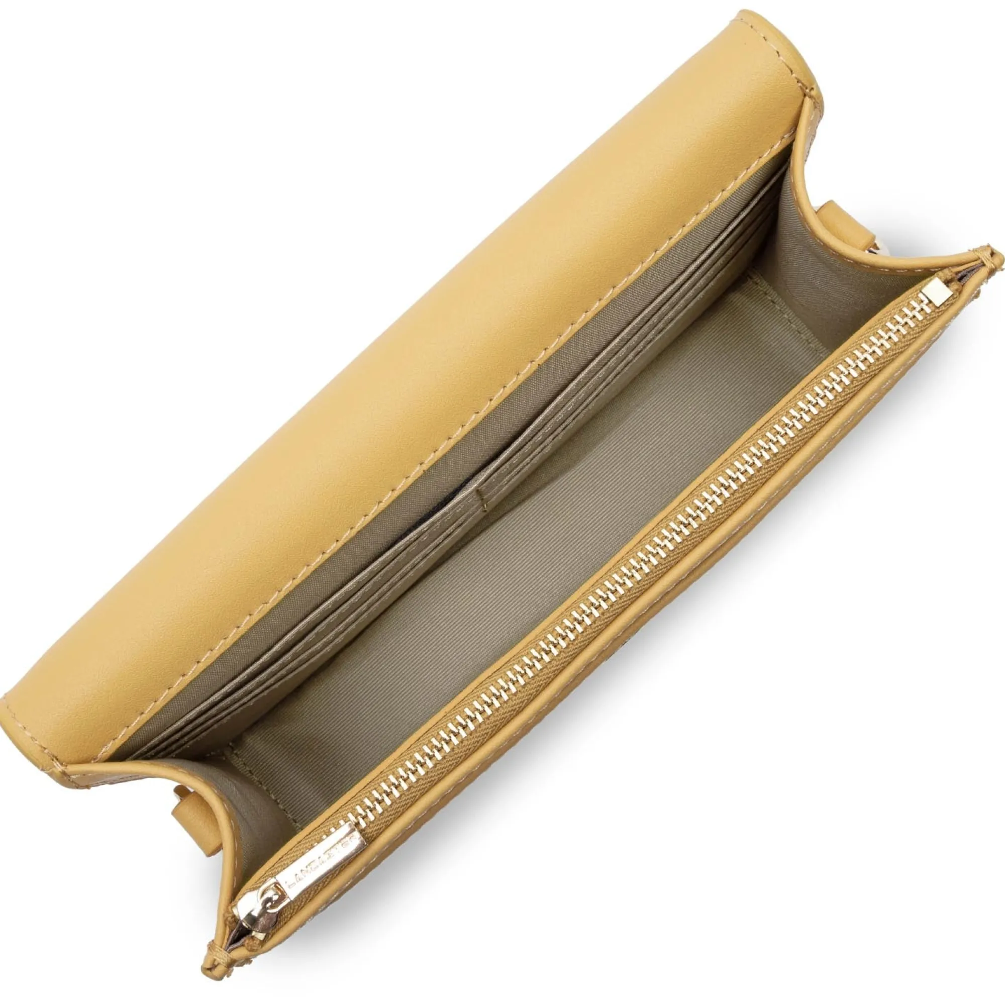 Clearance Petite pochette Femme Pochettes|Sacs Porté Épaule