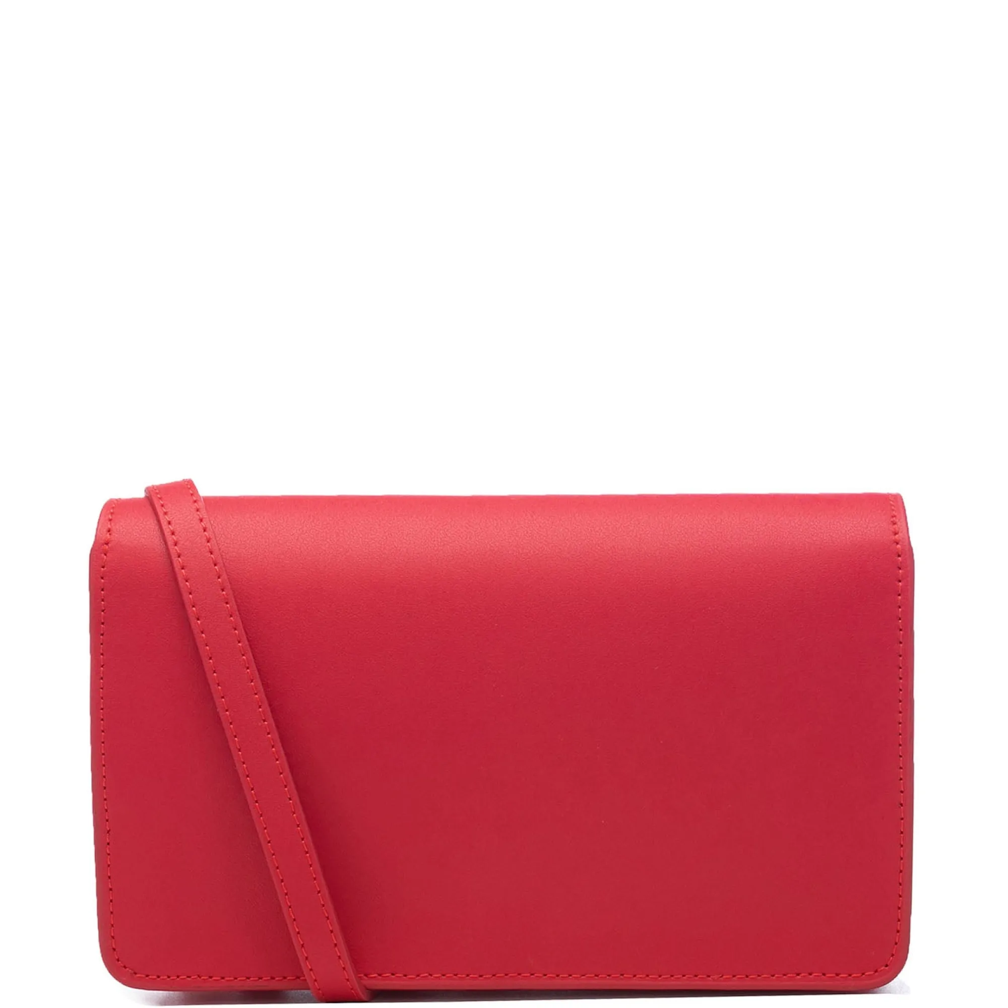 Clearance Petite pochette Femme Pochettes|Sacs Porté Épaule